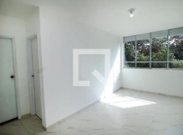 Apartamento · 75m² · 2 Quartos · Apartamento à Venda - Irajá, 2 Quartos, 75 m² - Rio de Janeiro