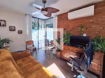 Casa · 107m² · 2 Quartos · Casa à Venda - Ingá, 2 Quartos,  107 m² - Niterói