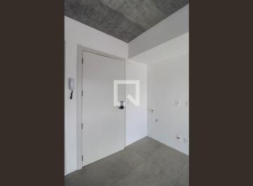 Apartamento · 36m² · 1 Quarto · Apartamento à Venda - Menino Deus, 1 Quarto, 36 m² - Porto Alegre