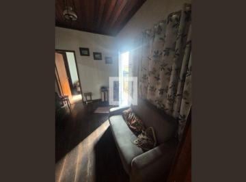Casa · 240m² · 3 Quartos · Casa à Venda - Penha, 3 Quartos, 240 m² - Rio de Janeiro