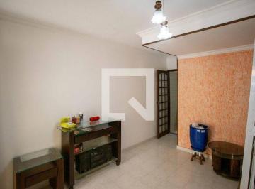 Casa · 105m² · 4 Quartos · 1 Vaga · Casa à Venda - Jardim Miriam, 4 Quartos, 105 m² - São Paulo