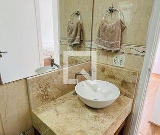 Casa en Venda de 3 quartos Fazenda Santa Cândida · Casa à Venda - Mansões Santo Antônio, 3 Quartos, 100 m² - Campinas