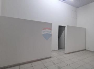 Comercial · 150m² · Imóvel Comercial para alugar em Centro de 150.00m²