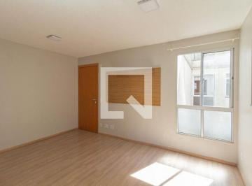 Apartamento · 45m² · 2 Quartos · 1 Vaga · Apartamento à Venda - São José, 2 Quartos, 45 m² - Canoas