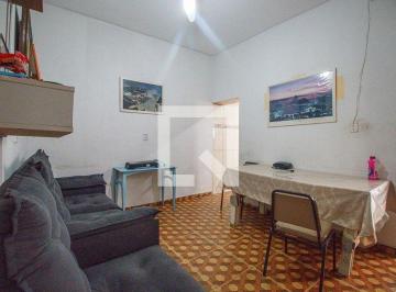 Casa · 200m² · 3 Quartos · Casa à Venda - São Cristóvão, 3 Quartos, 200 m² - Rio de Janeiro