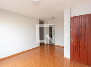 Apartamento · 49m² · 2 Quartos · 1 Vaga · Apartamento à Venda - Vila Jacuí, 2 Quartos,  49 m² - São Paulo