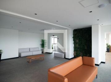 Apartamento · 18m² · 1 Quarto · Apartamento à Venda - Consolação, 1 Quarto, 18 m² - São Paulo