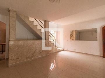 Casa · 96m² · 2 Quartos · 2 Vagas · Casa à Venda - Ipiranga, 2 Quartos,  96 m² - São Paulo