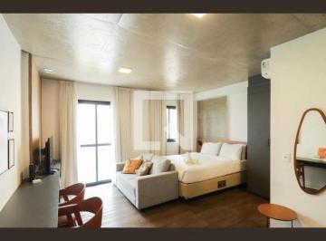 Apartamento · 33m² · 1 Quarto · Apartamento à Venda - Santana, 1 Quarto, 33 m² - São Paulo