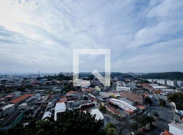 Apartamento 29m² Venda Jardim Imperador (Zona Leste) · Apartamento à Venda - Sapopemba, 2 Quartos, 29 m² - São Paulo