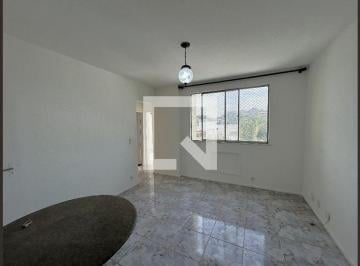 Apartamento · 58m² · 2 Quartos · 1 Vaga · Apartamento à Venda - Piedade, 2 Quartos,  58 m² - Rio de Janeiro