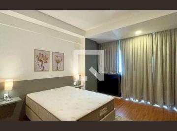 Apartamento · 25m² · 1 Quarto · Apartamento à Venda - Pinheiros, 1 Quarto, 25 m² - São Paulo