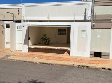 Casa · 150m² · 2 Quartos · 1 Vaga · Casa para alugar em Jardim Nova Yorque de 150.00m² com 2 Quartos, 1 Suite e 1 Garagem