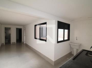 Apartamento · 41m² · 2 Quartos · Apartamento à Venda - Água Fria, 2 Quartos,  41 m² - São Paulo