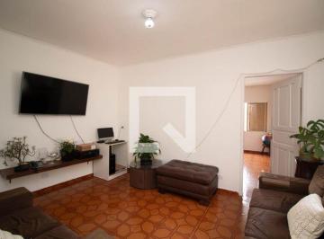 Casa · 161m² · 2 Quartos · 1 Vaga · Casa à Venda - Picanço, 2 Quartos,  161 m² - Guarulhos