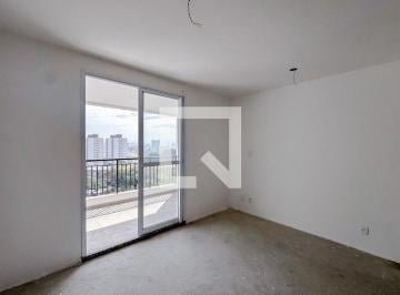 Apartamento · 30m² · 1 Quarto · Apartamento à Venda - Mooca, 1 Quarto, 30 m² - São Paulo