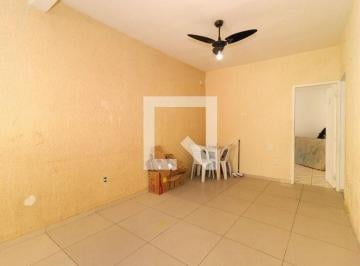 Apartamento · 60m² · 2 Quartos · Apartamento à Venda - Realengo, 2 Quartos, 60 m² - Rio de Janeiro