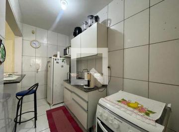 Apartamento en Venda de 1 quarto Pátria Nova · Apartamento à Venda - Pátria Nova, 1 Quarto, 52 m² - Novo Hamburgo
