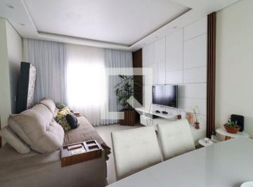 Casa · 121m² · 3 Quartos · 4 Vagas · Casa à Venda - Parque dos Pomares, 3 Quartos, 121 m² - Campinas
