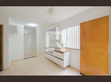 Apartamento · 42m² · 2 Quartos · Apartamento à Venda - Vila Ré, 2 Quartos, 42 m² - São Paulo
