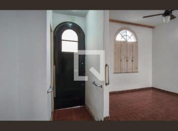 Casa · 180m² · 5 Quartos · Casa à Venda - Maracanã, 5 Quartos, 180 m² - Rio de Janeiro