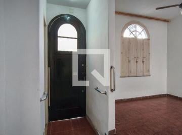 Casa · 180m² · 5 Quartos · Casa à Venda - Maracanã, 5 Quartos,  180 m² - Rio de Janeiro