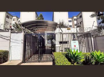 Apartamento · 42m² · 2 Quartos · Apartamento à Venda - Bussocaba, 2 Quartos, 42 m² - Osasco