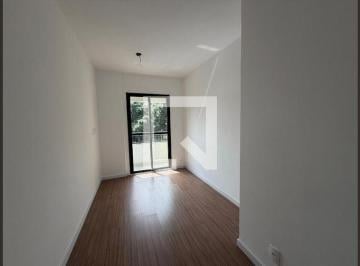 Apartamento · 25m² · 1 Quarto · Apartamento à Venda - Mooca, 1 Quarto, 25 m² - São Paulo