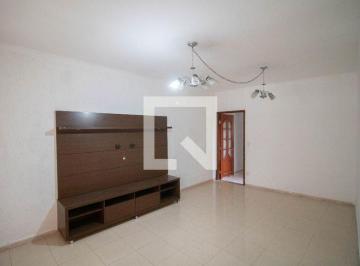 Casa · 140m² · 3 Quartos · 2 Vagas · Casa à Venda - Jardim Iris , 3 Quartos, 140 m² - São Paulo