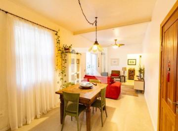 Apartamento · 70m² · 2 Quartos · Apartamento à Venda - Menino Deus, 2 Quartos, 70 m² - Porto Alegre