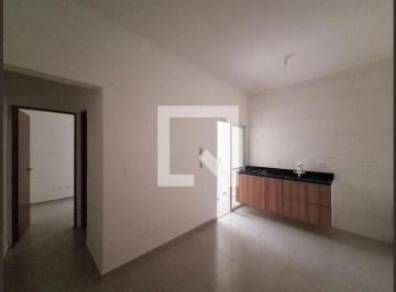 Apartamento · 36m² · 1 Quarto · Apartamento à Venda - Água Fria, 1 Quarto, 36 m² - São Paulo