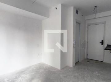 Apartamento · 21m² · 1 Quarto · Apartamento à Venda - Vila Mariana, 1 Quarto, 21 m² - São Paulo