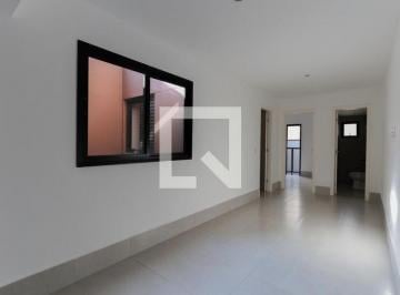 Apartamento · 43m² · 2 Quartos · Apartamento à Venda - Água Fria, 2 Quartos, 43 m² - São Paulo