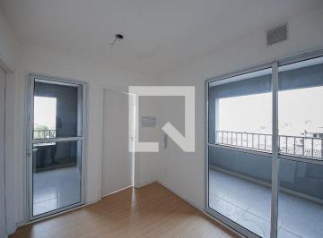 Apartamento · 35m² · 1 Quarto · Apartamento à Venda - Sapopemba, 1 Quarto, 35 m² - São Paulo