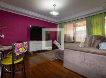 Casa · 154m² · 2 Quartos · 3 Vagas · Casa à Venda - Penha de França, 2 Quartos, 154 m² - São Paulo