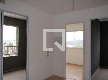 Apartamento · 35m² · 1 Quarto · Apartamento à Venda - Sapopemba, 1 Quarto, 35 m² - São Paulo