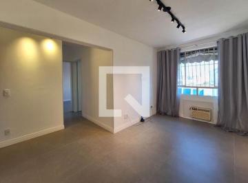 Apartamento · 63m² · 2 Quartos · Apartamento à Venda - São Lourenço, 2 Quartos, 63 m² - Niterói