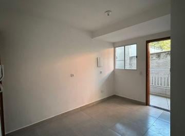 Apartamento · 33m² · 1 Quarto · Apartamento para alugar em Vila Matilde de 33.00m² com 1 Quarto