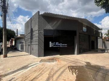 Comercial · 43m² · 2 Vagas · Sala Comercial para alugar em Ipiranga de 43.00m² com 2 Garagens