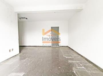 Comercial · 60m² · 4 Vagas · Galpão / Depósito / Armazém para alugar em São Manoel de 60.00m² com 4 Garagens