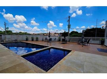 Apartamento · 42m² · 2 Quartos · 1 Vaga · Apartamento para venda em Jardim Villagio Ghiraldelli de 42.00m² com 2 Quartos e 1 Garagem