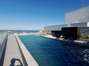 Apartamento · 100m² · 3 Quartos · Apartamento à venda - em Enseada Azul