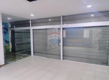 Comercial · 150m² · 2 Vagas · Imóvel Comercial para alugar em Jardim Da Gloria de 150.00m² com 2 Garagens