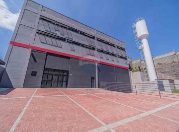 Comercial · 2730m² · 20 Vagas · Galpão / Depósito / Armazém para alugar em Jardim Da Glória de 2730.00m² com 20 Garagens