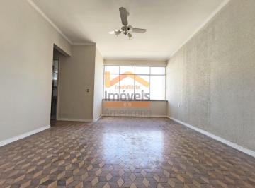 Apartamento · 72m² · 2 Quartos · Apartamento para venda e aluguel em Centro de 72.00m² com 2 Quartos