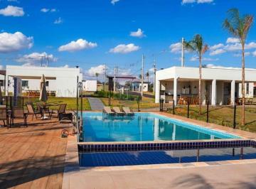Apartamento · 43m² · 2 Quartos · Apartamento para alugar em Parque Residencial Cândido Portinari de 43.00m² com 2 Quartos