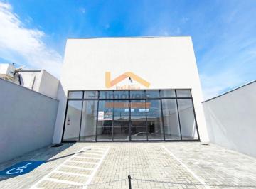 Comercial · 330m² · 3 Vagas · Galpão / Depósito / Armazém para alugar em Cidade Jardim Ii de 330.00m² com 3 Garagens