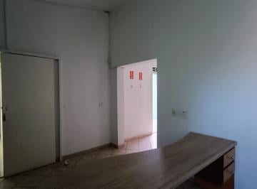 Casa · 105m² · 1 Quarto · 3 Vagas · Casa para alugar em Vila Medon de 105.00m² com 1 Quarto e 3 Garagens