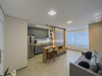 Apartamento · 64m² · 2 Quartos · 1 Vaga · Apartamento para venda em Parque Prado de 64.00m² com 2 Quartos, 1 Suite e 1 Garagem