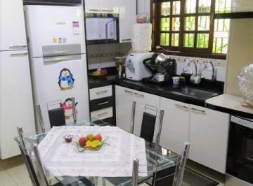 Casa · 150m² · 3 Quartos · 2 Vagas · Casa para venda em Jd. Terezopolis de 150.00m² com 3 Quartos, 1 Suite e 2 Garagens